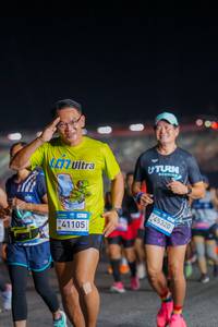 BIB: 41105, 45320
                            <button type="button" onclick="openModal(22814038)" class="btn btn-primary btn-sm float-right btn-popup" data-toggle="modal" data-target=".modal-high-quality">
                        <i class="fas fa-shopping-cart"></i> Add to Cart
                    </button>
                                            <button type="button" onclick="isThisMe(22814038, true)" class="btn btn-success btn-sm float-right btn-popup btn-isme hidden" data-toggle="tooltip" data-placement="bottom" title="นี่คือรูปของคุณใช่ไหม คลิกที่นี่เพื่อเอาเข้าอัลบั้ม">
                        <i class="fas fa-plus"></i> Add to album
                    </button>
                    <button type="button" onclick="isThisMe(22814038, false)" class="btn btn-warning btn-sm float-right btn-popup btn-isnotme hidden">
                        <i class="fas fa-ban"></i> Remove from album
                    </button>